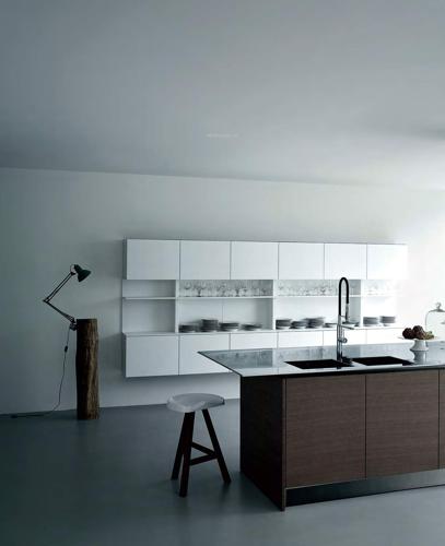 Images for Main Other of Bhartiya Leela Residences leela-residences Images for Main Other of Bhartiya Leela Residences