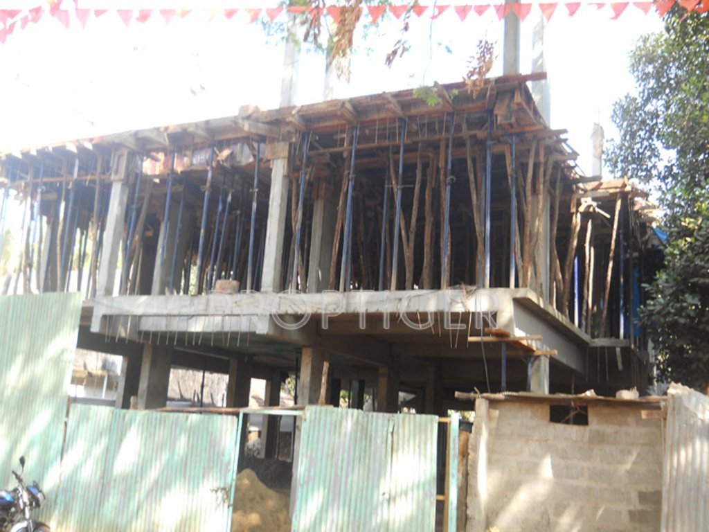 Images for Construction Status of IN Ethos