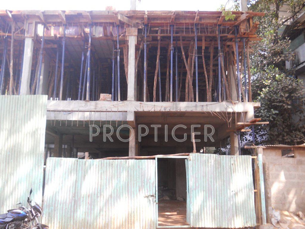 Images for Construction Status of IN Ethos