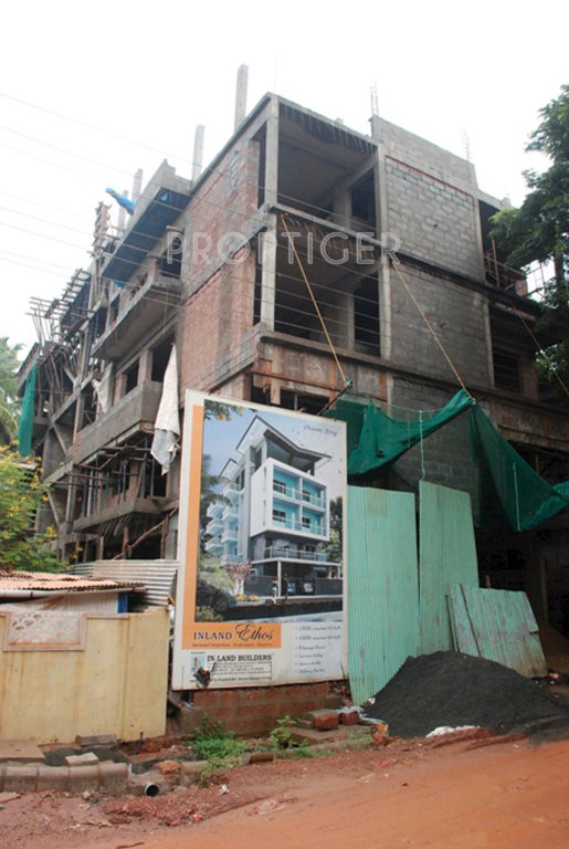 Images for Construction Status of IN Ethos