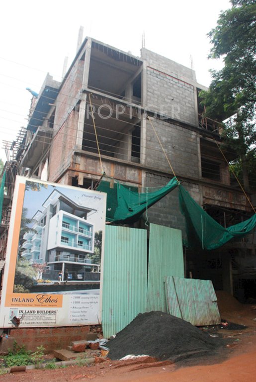 Images for Construction Status of IN Ethos