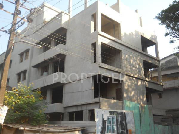 Images for Construction Status of IN Ethos