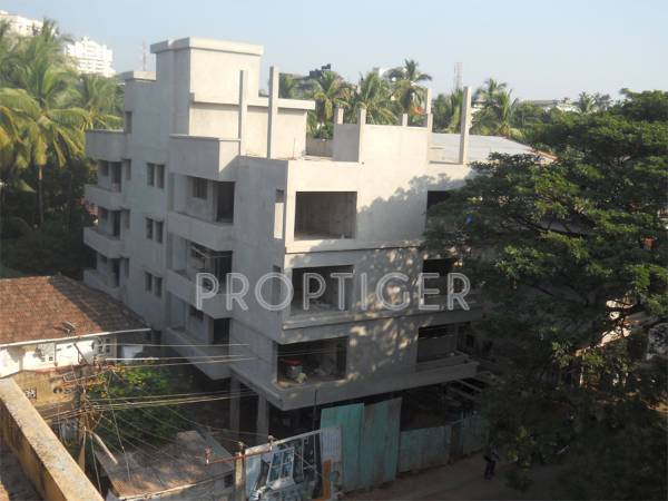 Images for Construction Status of IN Ethos