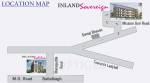 Images for Location Plan of IN Sovereign Images for Location Plan of IN Sovereign