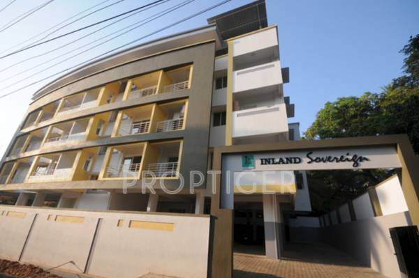 Images for Elevation of IN Sovereign Images for Elevation of IN Sovereign