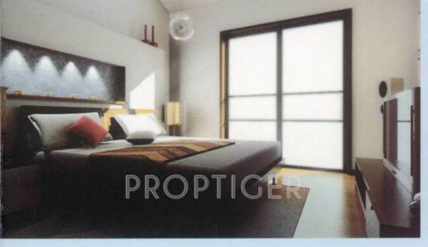 Images for Main Other of Pureline West End Heights