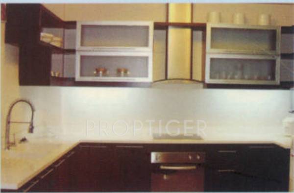 Images for Main Other of Pureline West End Heights