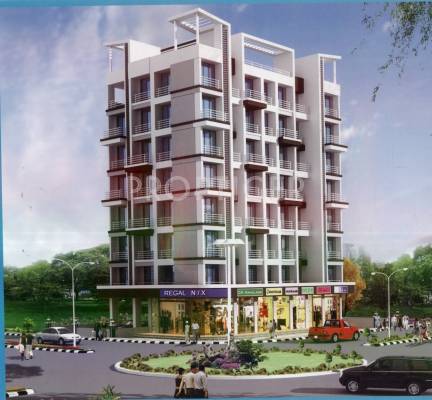 Images for Elevation of Shubh Enclave