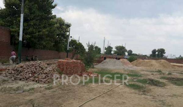 Images for Main Other of RS Rudra Enclave Plots