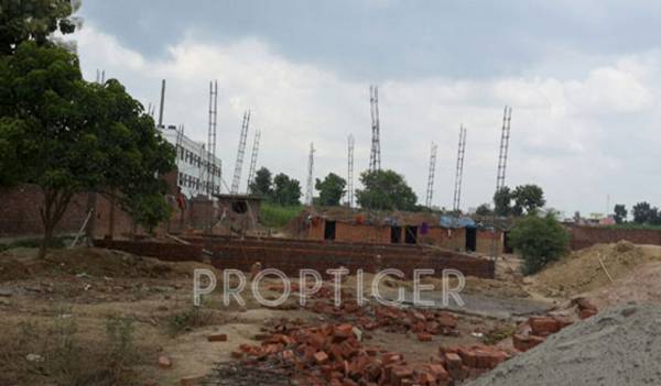Images for Main Other of RS Rudra Enclave Plots