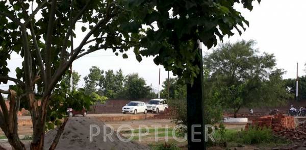 Images for Main Other of RS Rudra Enclave Plots