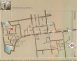 Images for Location Plan of Shivani Samruddhi Garden Images for Location Plan of Shivani Samruddhi Garden