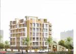 Images for Elevation of Shivani Samruddhi Garden Images for Elevation of Shivani Samruddhi Garden