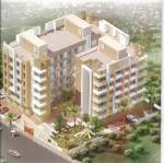 Images for Elevation of Shivani Samruddhi Garden Images for Elevation of Shivani Samruddhi Garden