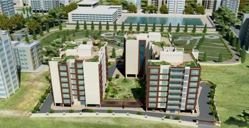  shubhada Images for Elevation of Bajaj Bajaj Shubhada