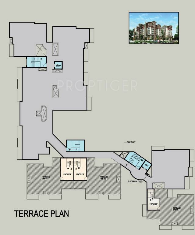  eon Images for Cluster Plan of IN Eon