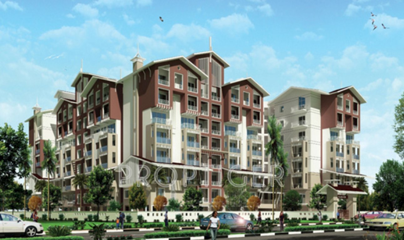  eon Images for Elevation of IN Eon