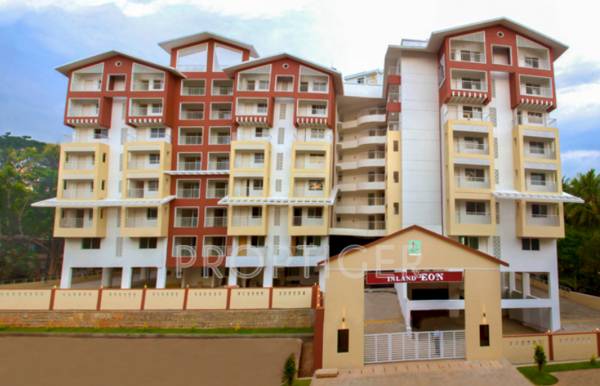 Images for Elevation of IN Eon eon Images for Elevation of IN Eon