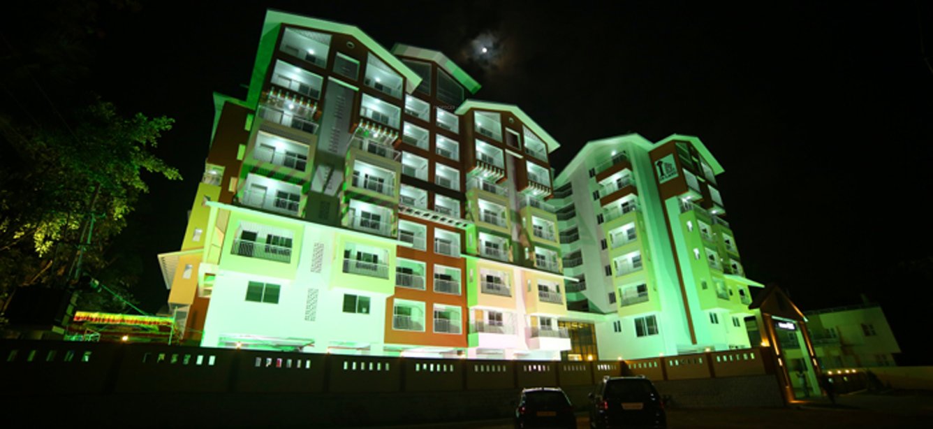  eon Images for Elevation of IN Eon