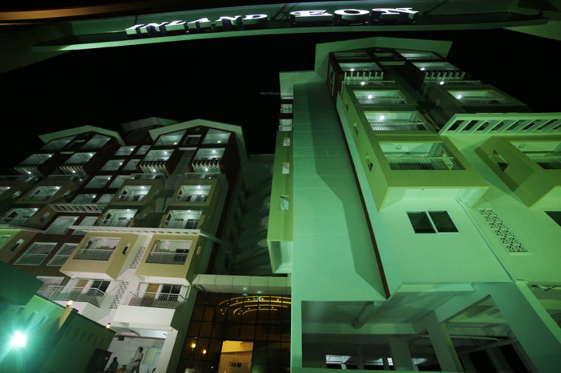  eon Images for Elevation of IN Eon