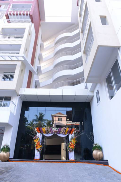  eon Images for Elevation of IN Eon