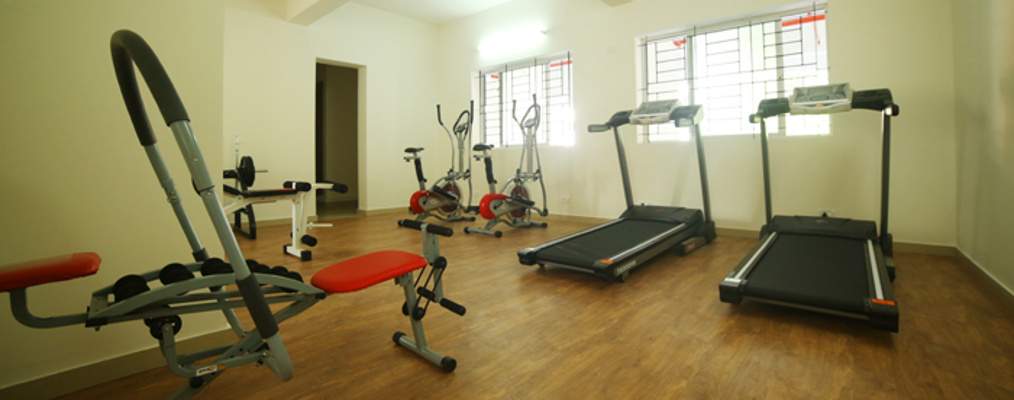  eon Images for Amenities of IN Eon