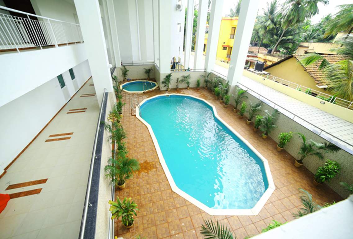  eon Images for Amenities of IN Eon