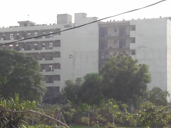 Images for Project Images for Project