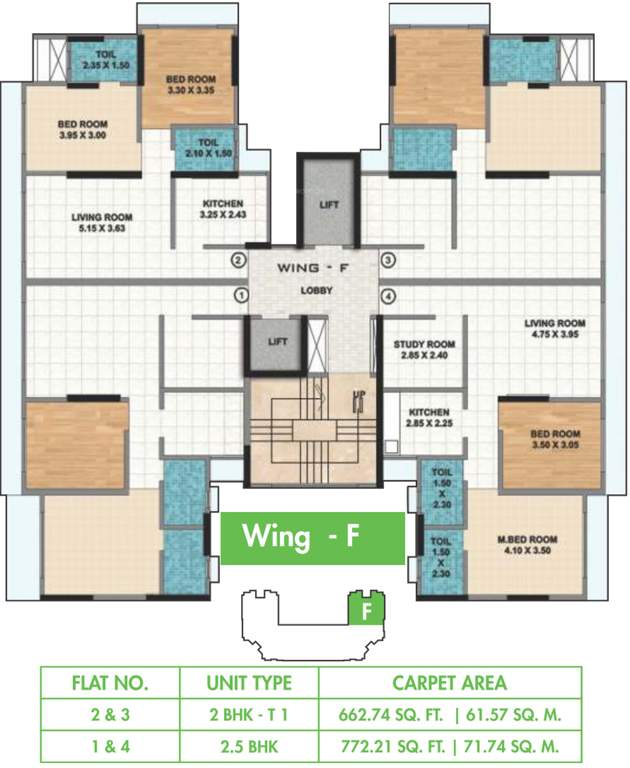  hive o2 Images for Cluster Plan of Ahuja O2