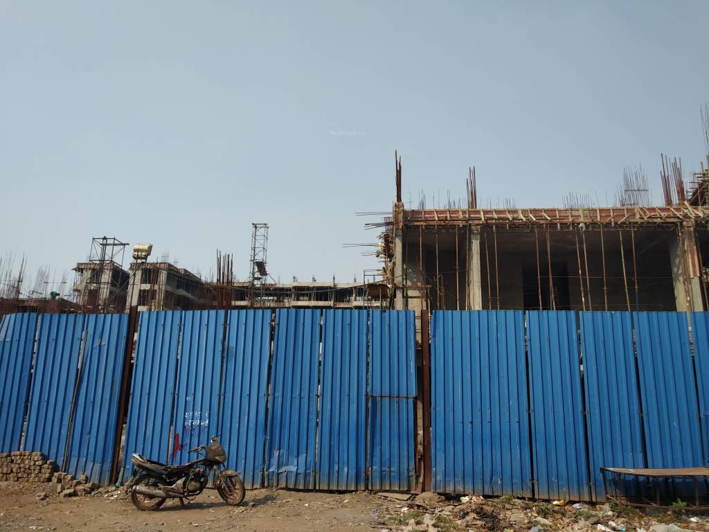 Images for constructionStatus