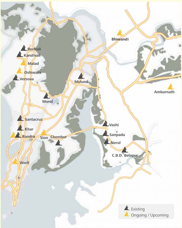  hive o2 Location Plan
