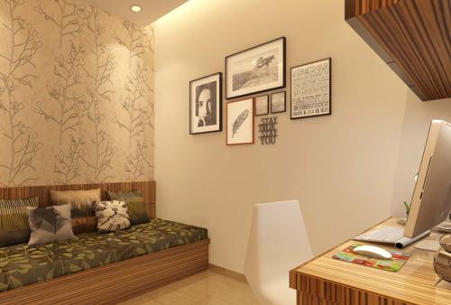 Images for Main Other of Ahuja O2 hive-o2 Images for Main Other of Ahuja O2