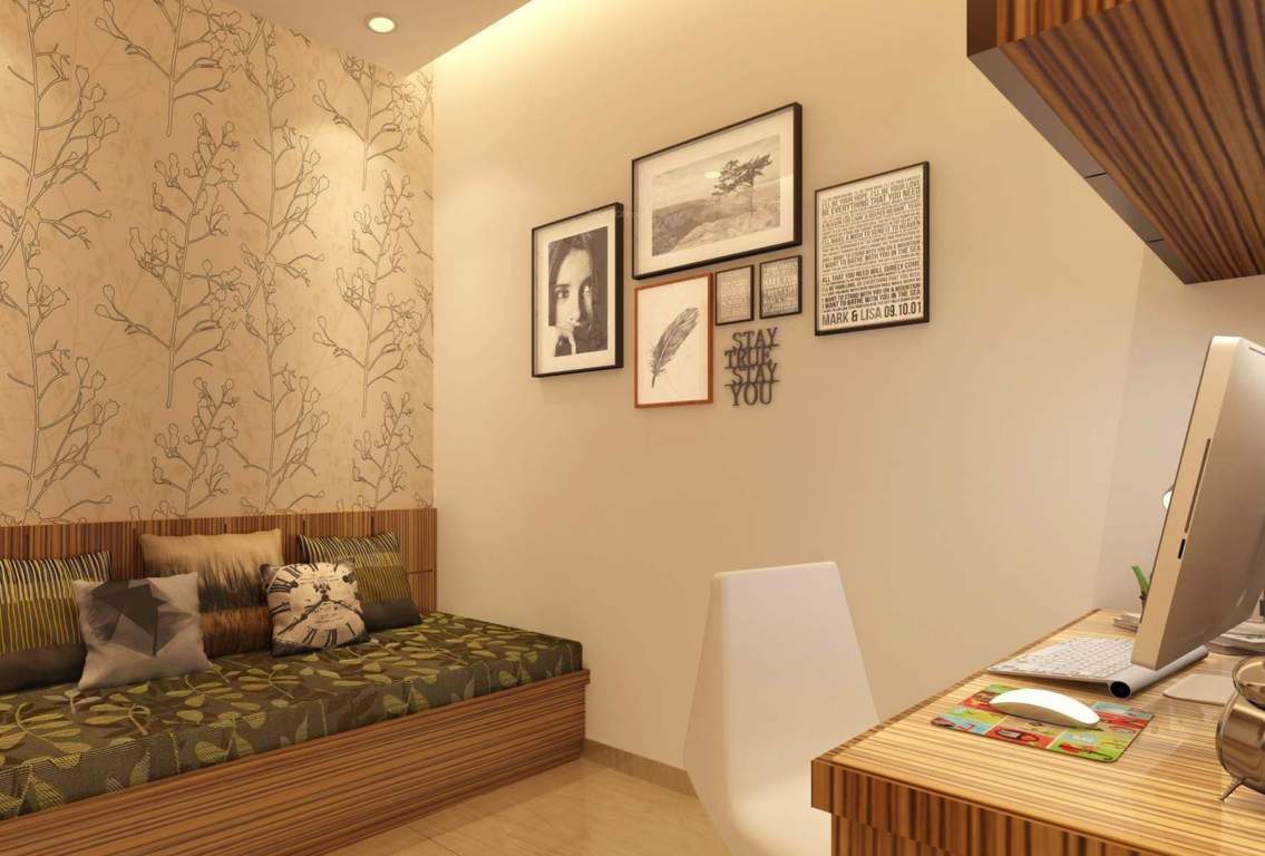  hive o2 Images for Main Other of Ahuja O2