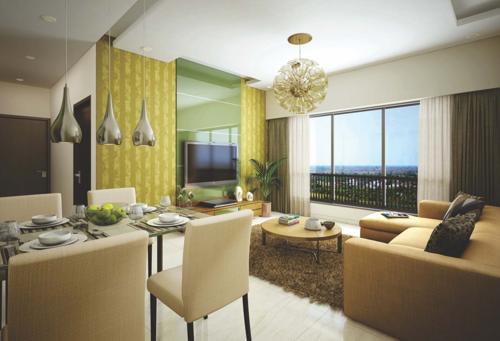 Images for Main Other of Ahuja O2 hive-o2 Images for Main Other of Ahuja O2