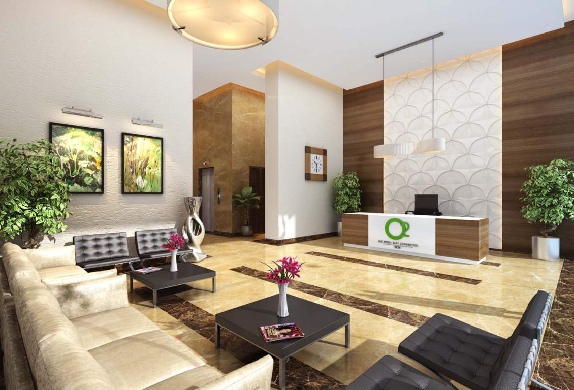  hive o2 Images for Main Other of Ahuja O2