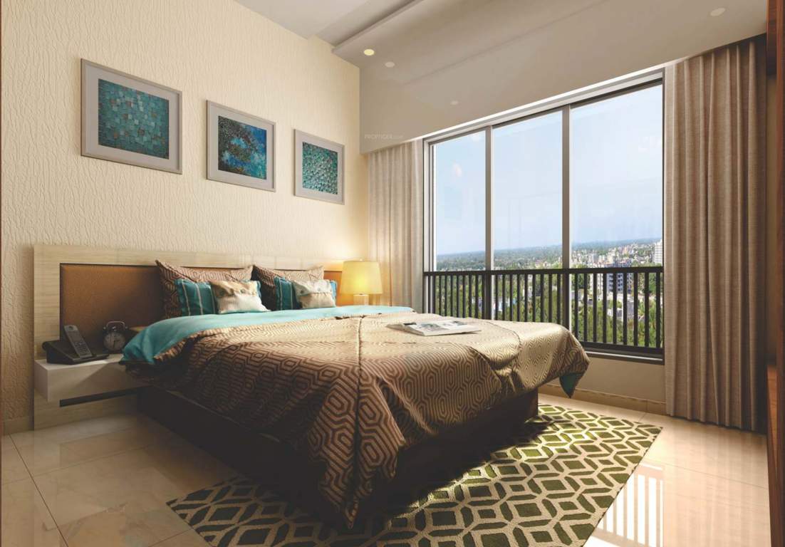  hive o2 Images for Main Other of Ahuja O2