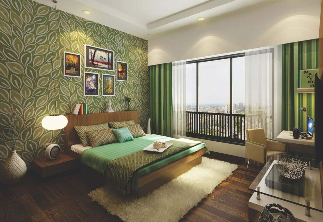  hive o2 Images for Main Other of Ahuja O2