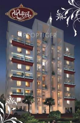 Images for Elevation of  Al Aqeeq