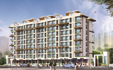 Images for Elevation of Salangpur Salasar Aashirwad Images for Elevation of Salangpur Salasar Aashirwad
