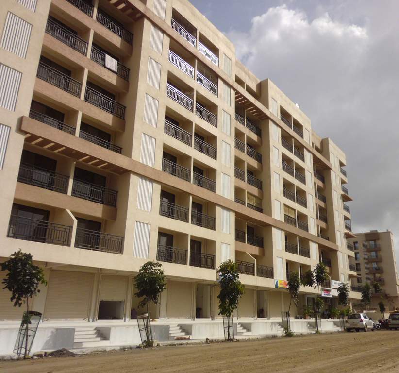  salasar aashirwad Images for Elevation of Salangpur Salasar Aashirwad