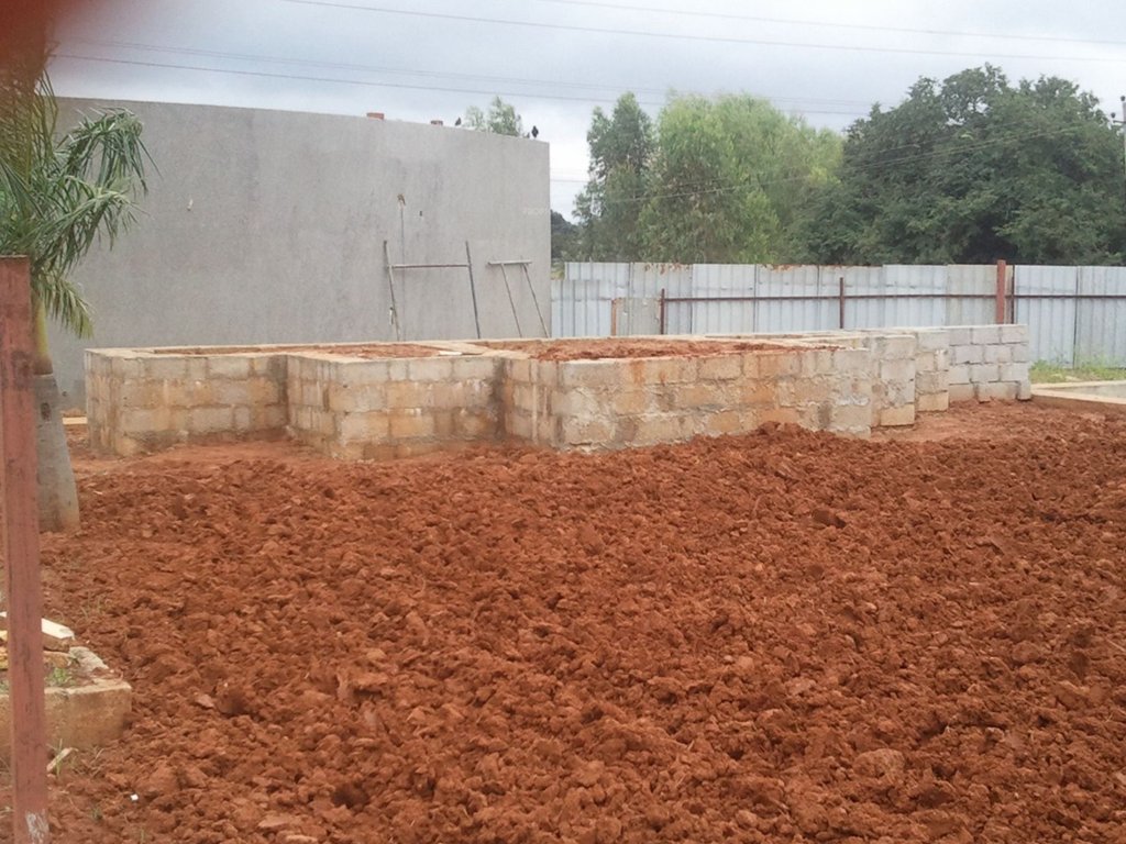 Images for Main Other of Aurum Four Seasons Plots