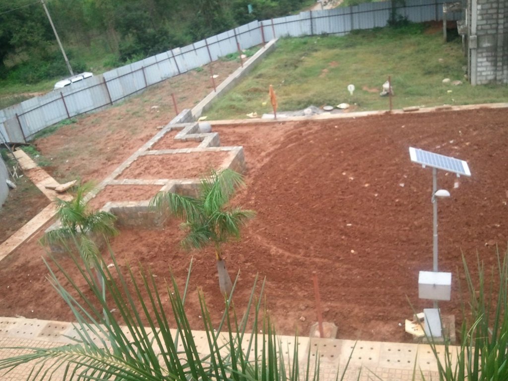 Images for Main Other of Aurum Four Seasons Plots