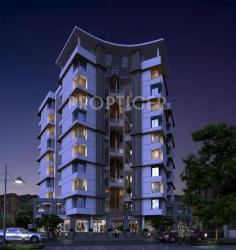 Images for Elevation of Nobles Jewel jewel Images for Elevation of Nobles Jewel