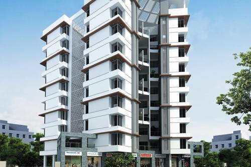 Images for Elevation of Nobles Jewel jewel Images for Elevation of Nobles Jewel