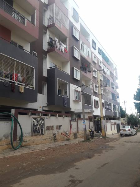 Images for Project silver-nest Images for Project