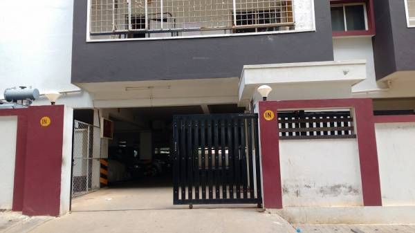 Others silver-nest Others