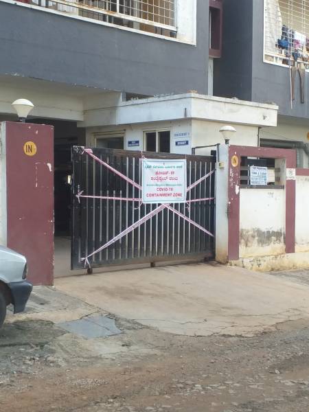 Others silver-nest Others