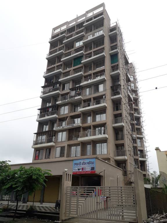 Images for constructionStatus