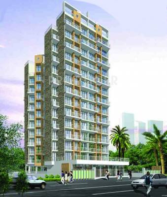 Images for Elevation of Platinum Tulsi Sapphire