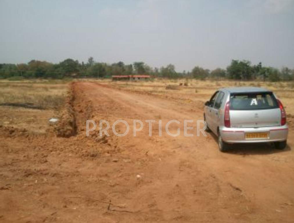 Images for Main Other of MCB Lakshya